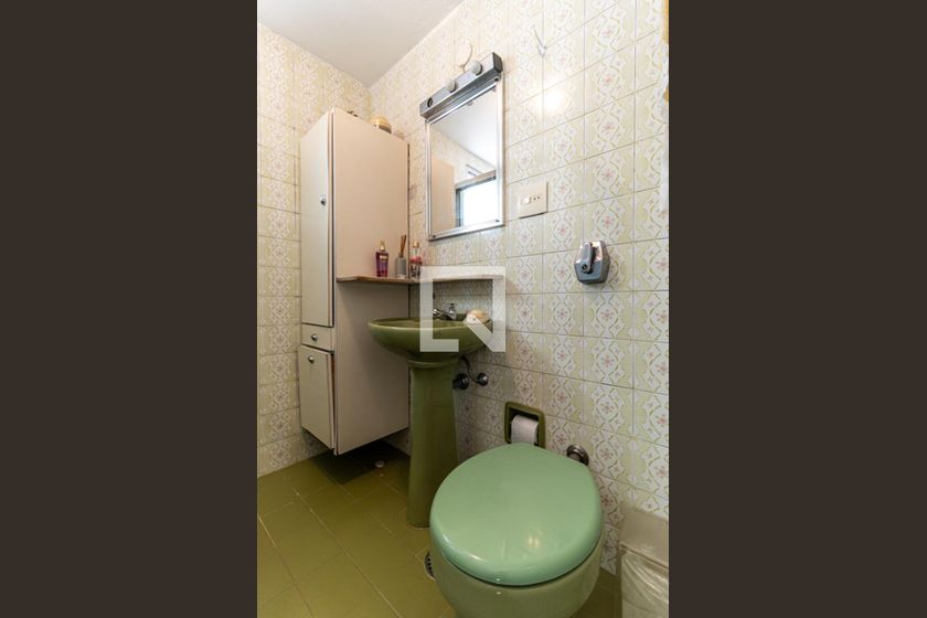 Apartamento, 3 quartos, 94 m² - Foto 71