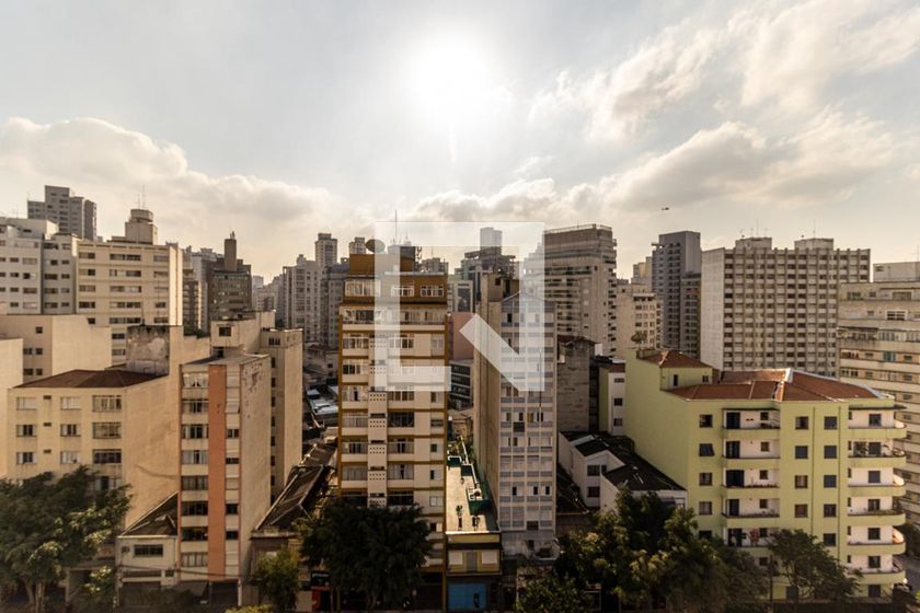 Apartamento, 3 quartos, 94 m² - Foto 67