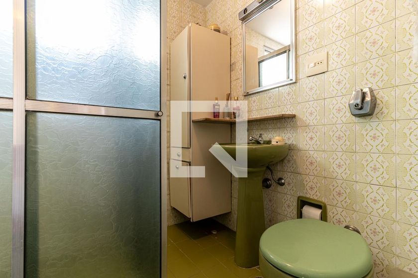 Apartamento, 3 quartos, 94 m² - Foto 69