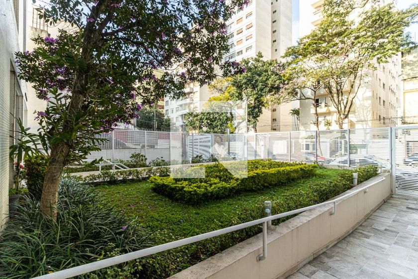 Apartamento, 3 quartos, 94 m² - Foto 115