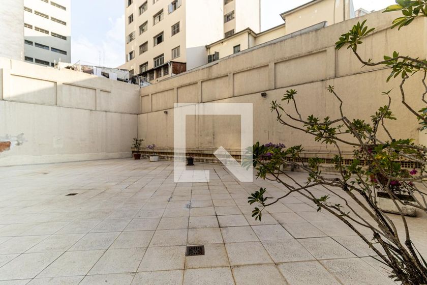 Apartamento, 3 quartos, 94 m² - Foto 113