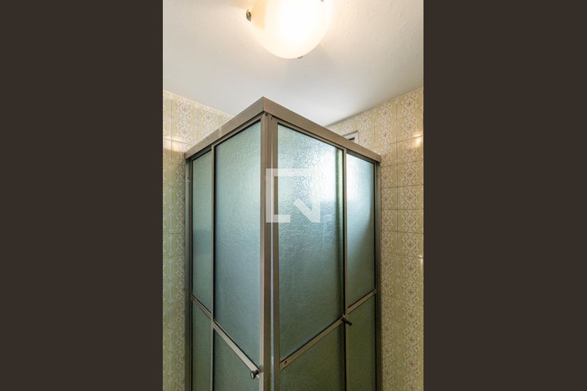 Apartamento, 3 quartos, 94 m² - Foto 75
