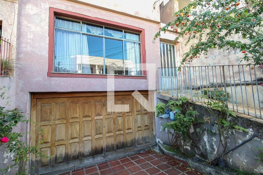 Casa, 3 quartos, 186 m² - Foto 104