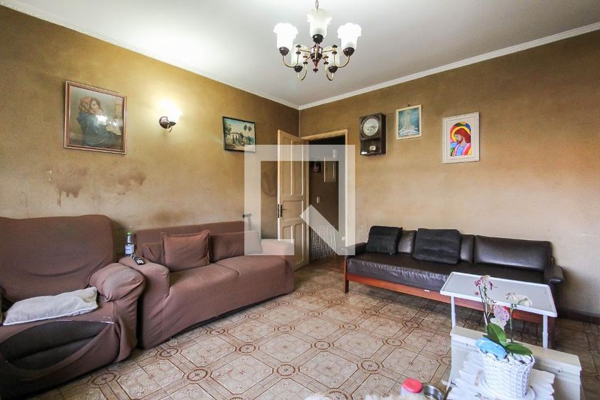 Casa, 3 quartos, 186 m² - Foto 4