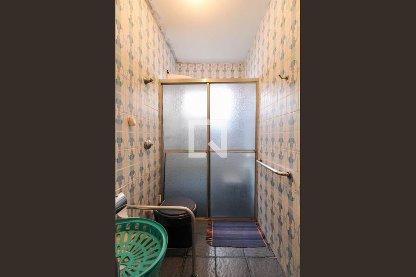 Casa, 3 quartos, 186 m² - Foto 42