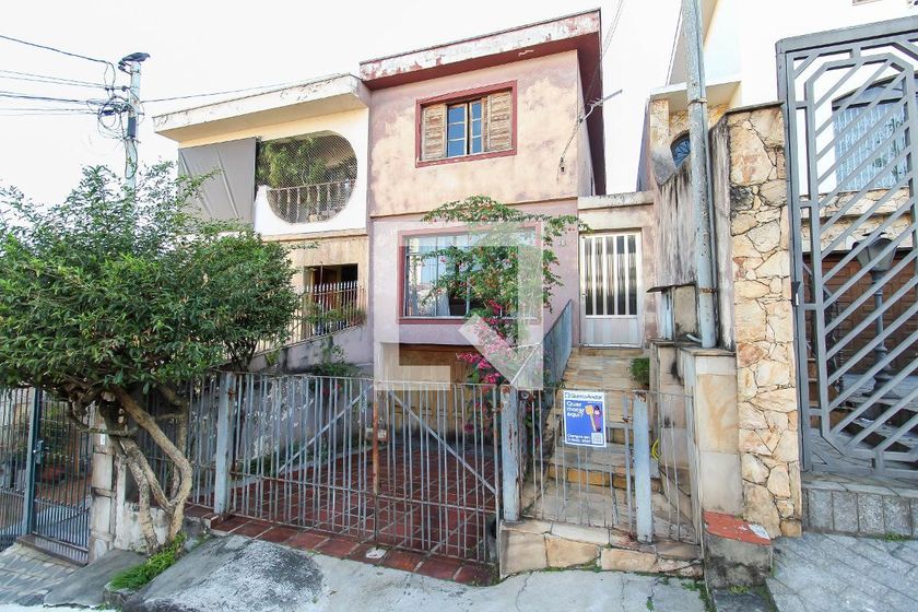 Casa, 3 quartos, 186 m² - Foto 112