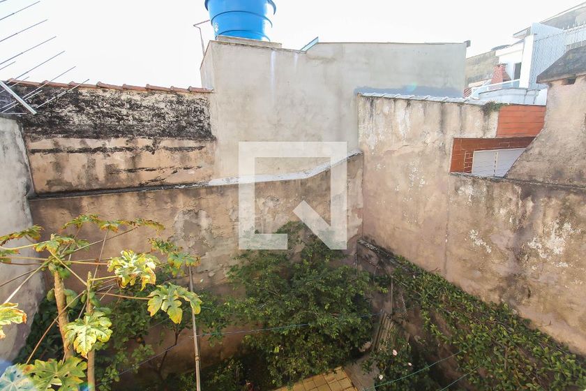Casa, 3 quartos, 186 m² - Foto 38