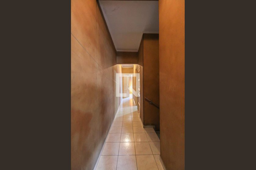 Casa, 3 quartos, 186 m² - Foto 52