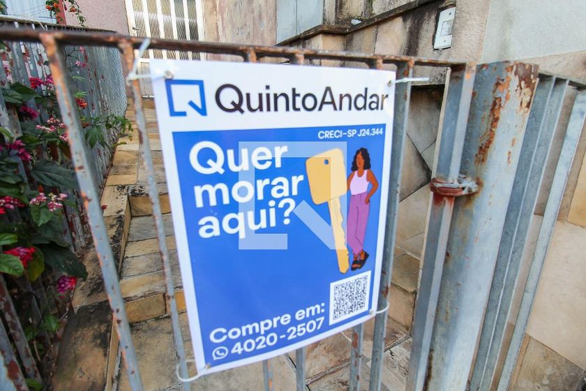 Casa, 3 quartos, 186 m² - Foto 106