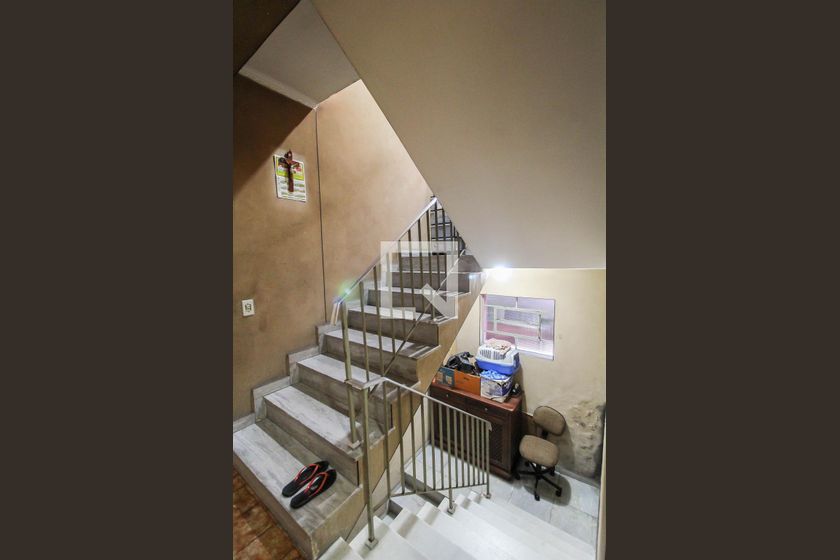 Casa, 3 quartos, 186 m² - Foto 56