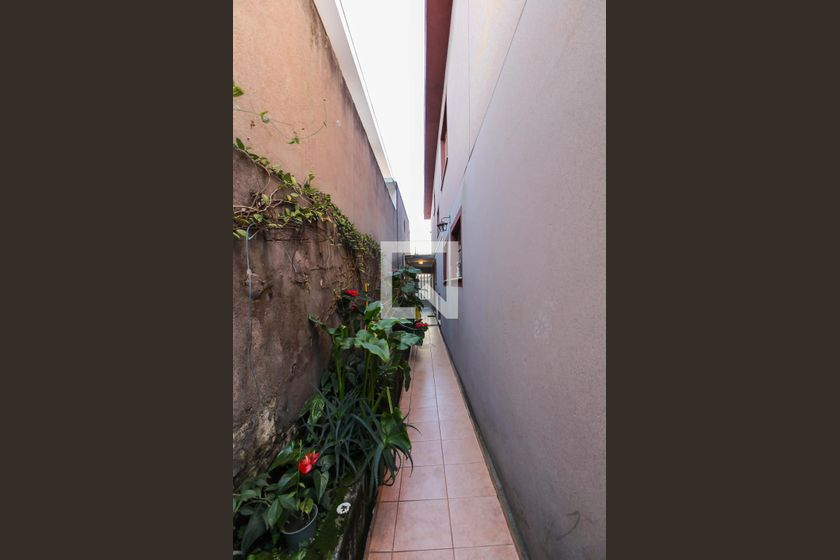 Casa, 3 quartos, 186 m² - Foto 92