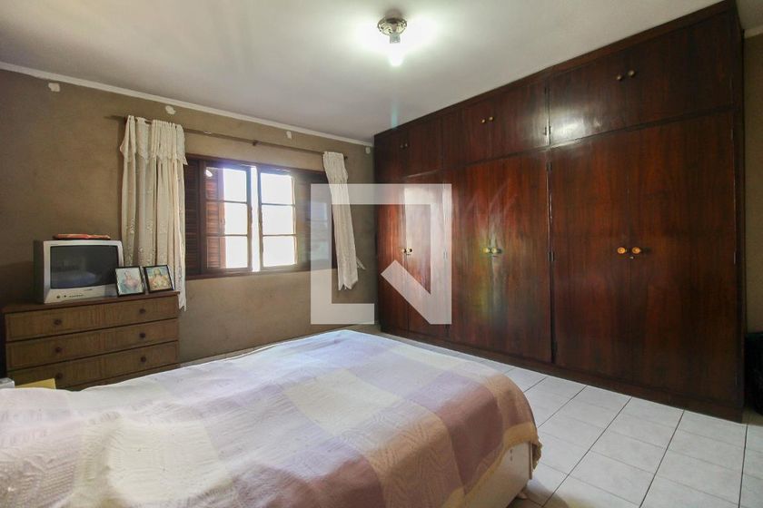 Casa, 3 quartos, 186 m² - Foto 16