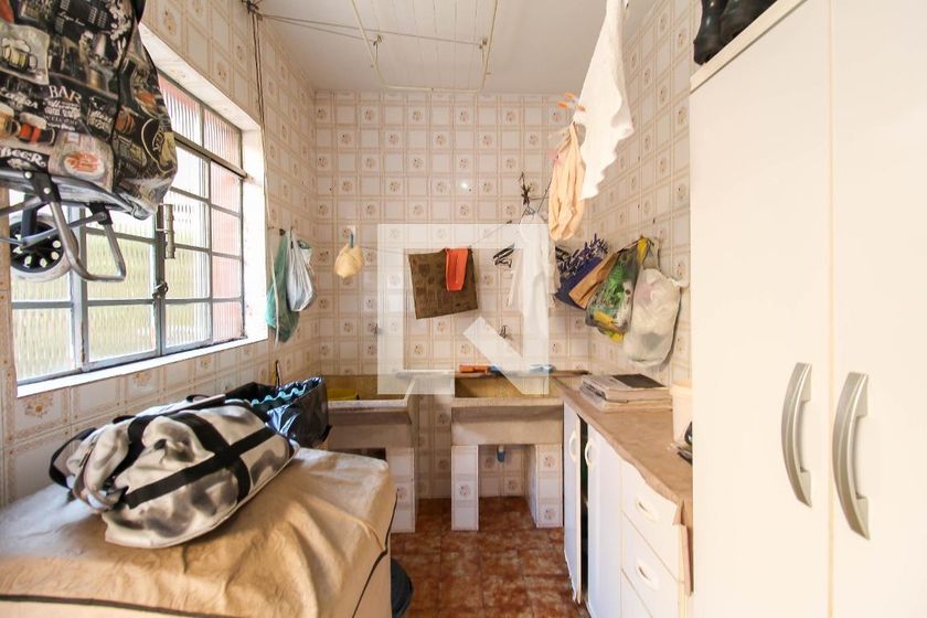 Casa, 3 quartos, 186 m² - Foto 76