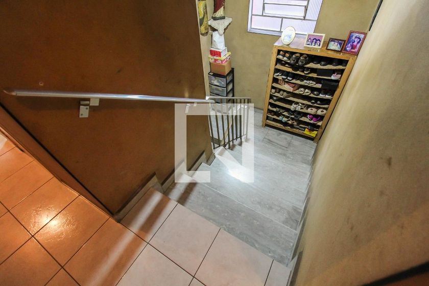 Casa, 3 quartos, 186 m² - Foto 54