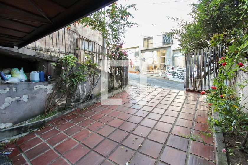 Casa, 3 quartos, 186 m² - Foto 98