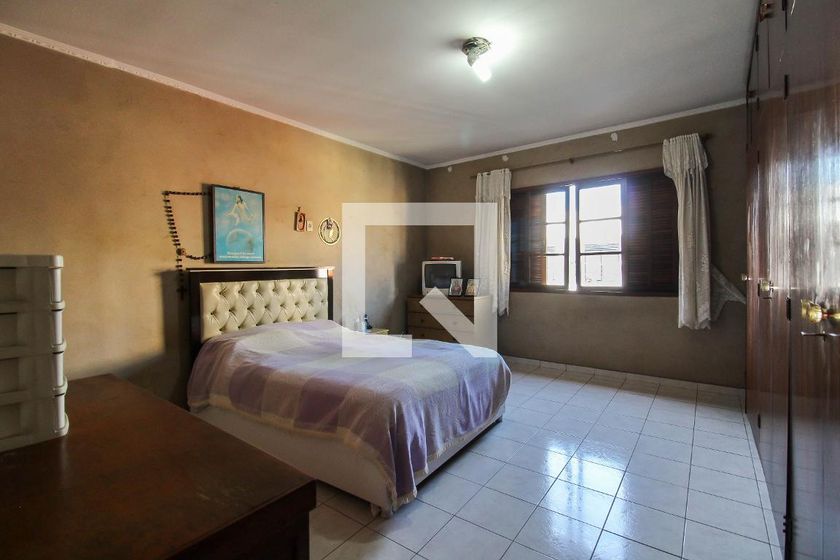Casa, 3 quartos, 186 m² - Foto 10