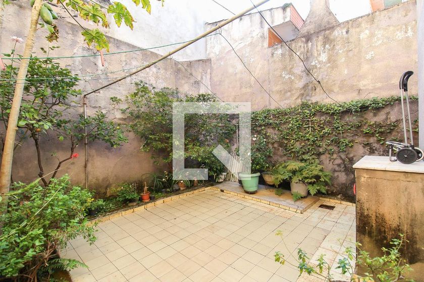 Casa, 3 quartos, 186 m² - Foto 86