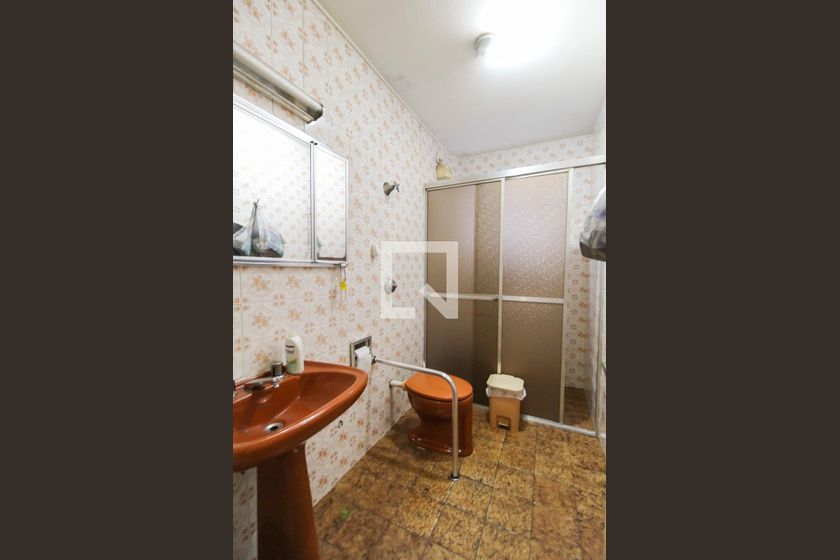 Casa, 3 quartos, 186 m² - Foto 60