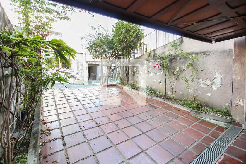 Casa, 3 quartos, 186 m² - Foto 96