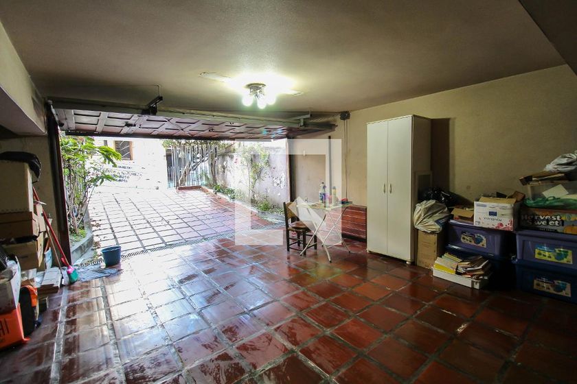 Casa, 3 quartos, 186 m² - Foto 94