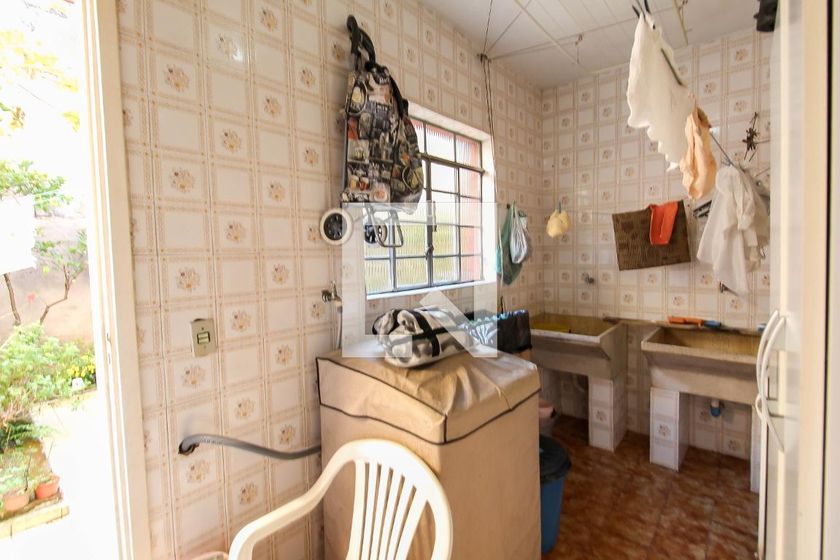 Casa, 3 quartos, 186 m² - Foto 78