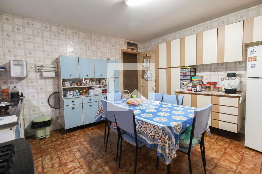 Casa, 3 quartos, 186 m² - Foto 70