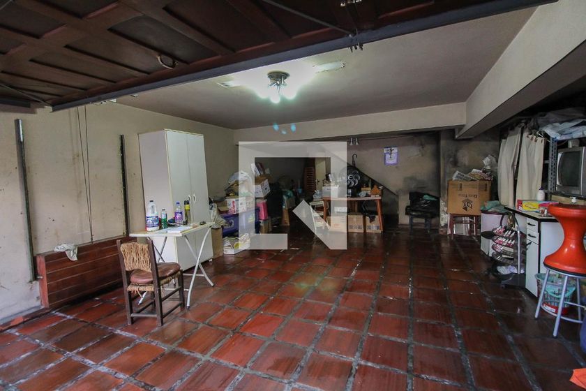 Casa, 3 quartos, 186 m² - Foto 100