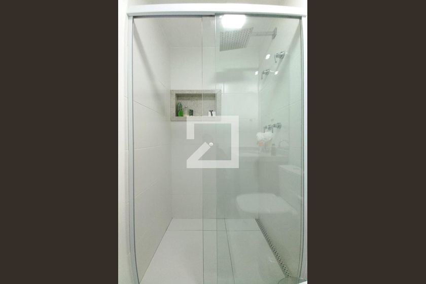 Apartamento à Venda - Guanabara, 3 Quartos,  133 m2 em , Campinas - sp | SoloBR