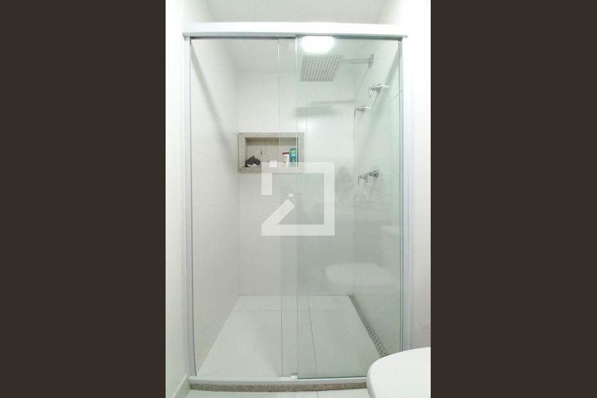 Apartamento à Venda - Guanabara, 3 Quartos,  133 m2 em , Campinas - sp | SoloBR