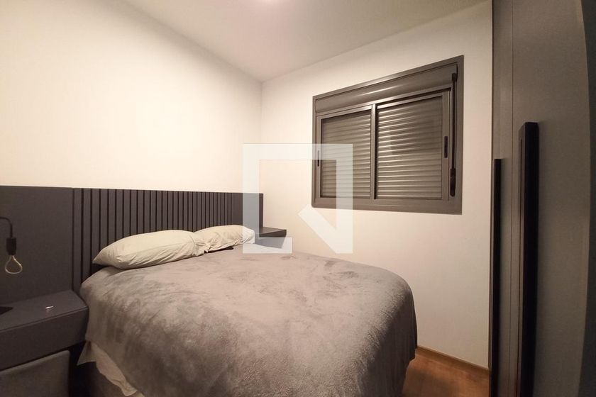 Apartamento à Venda - Guanabara, 3 Quartos,  133 m2 em , Campinas - sp | SoloBR