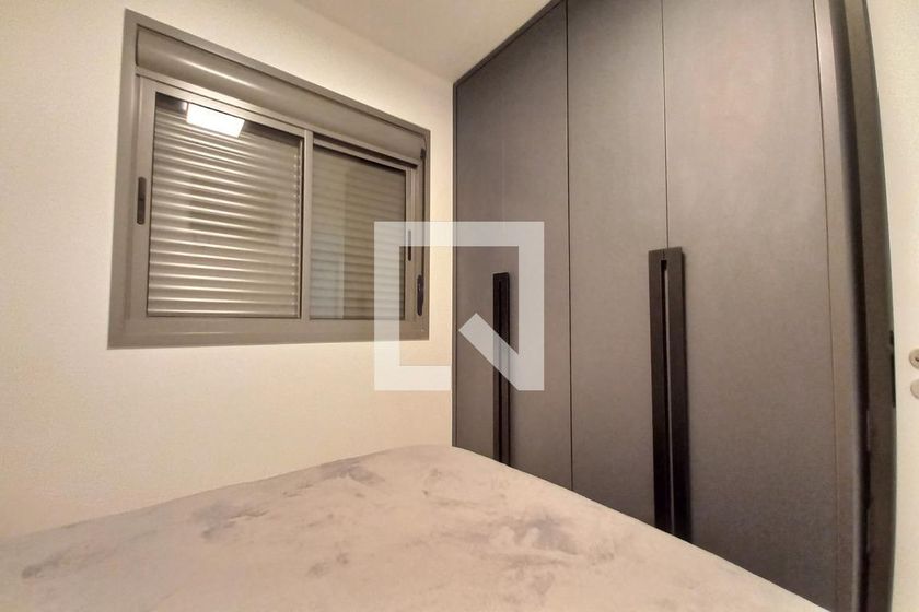 Apartamento à Venda - Guanabara, 3 Quartos,  133 m2 em , Campinas - sp | SoloBR
