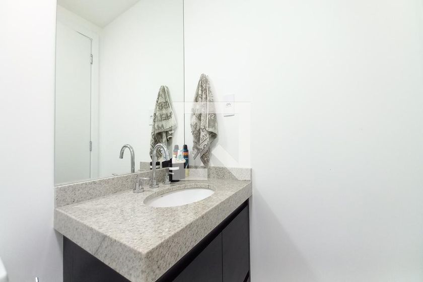 Apartamento à Venda - Guanabara, 3 Quartos,  133 m2 em , Campinas - sp | SoloBR