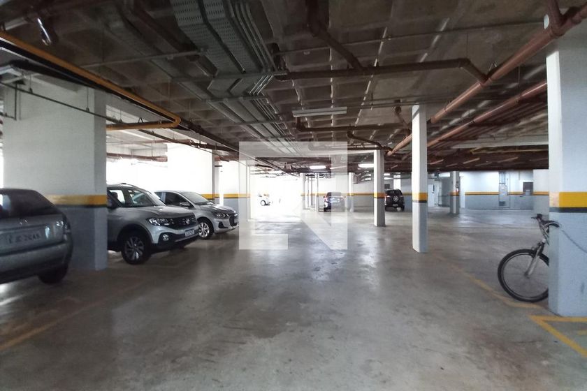 Apartamento à Venda - Guanabara, 3 Quartos,  133 m2 em , Campinas - sp | SoloBR
