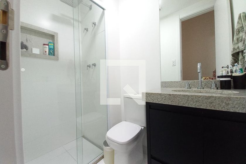 Apartamento à Venda - Guanabara, 3 Quartos,  133 m2 em , Campinas - sp | SoloBR