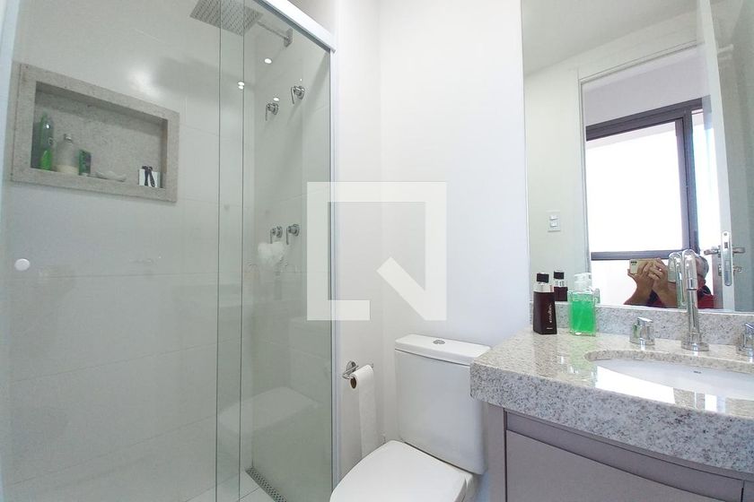 Apartamento à Venda - Guanabara, 3 Quartos,  133 m2 em , Campinas - sp | SoloBR