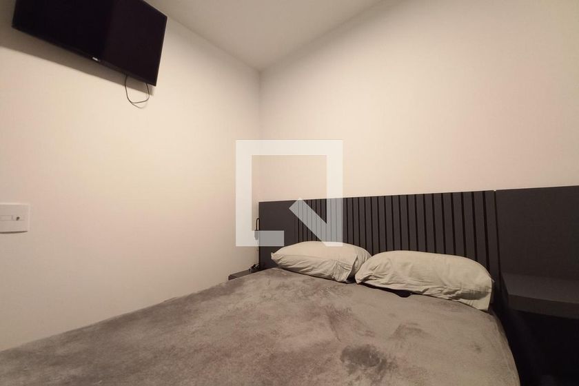 Apartamento à Venda - Guanabara, 3 Quartos,  133 m2 em , Campinas - sp | SoloBR