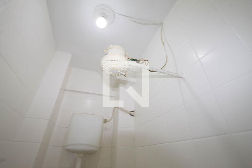 Apartamento, 2 quartos, 70 m² - Foto 41
