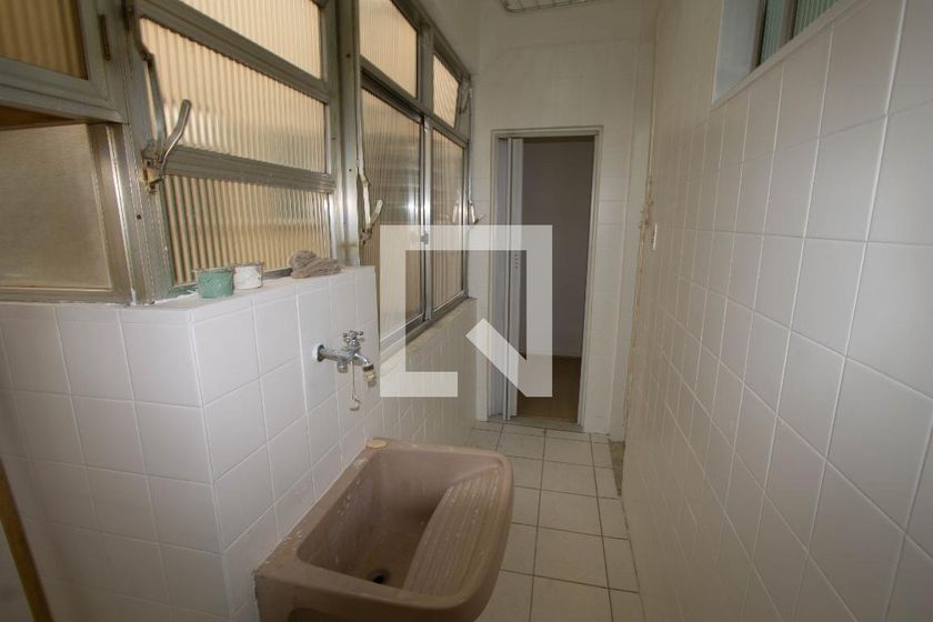Apartamento, 2 quartos, 70 m² - Foto 28