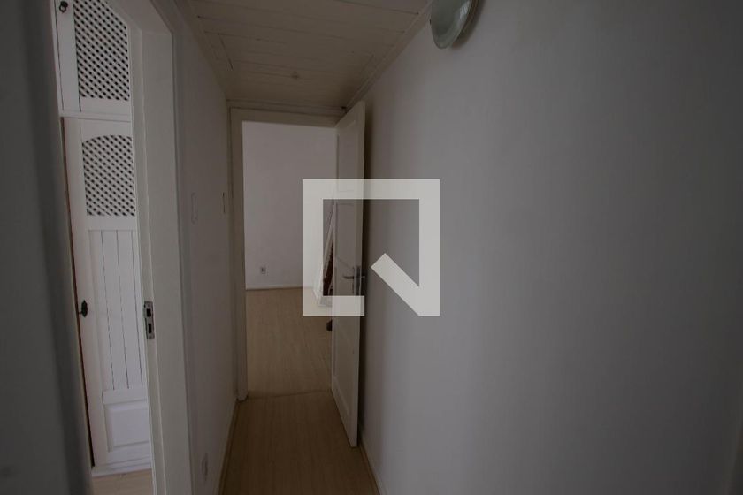 Apartamento, 2 quartos, 70 m² - Foto 8