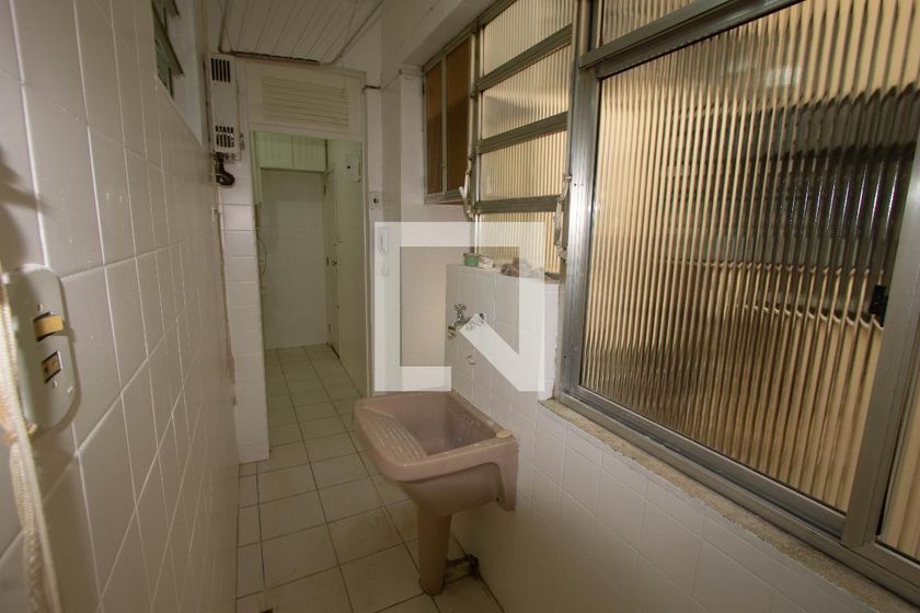 Apartamento, 2 quartos, 70 m² - Foto 29