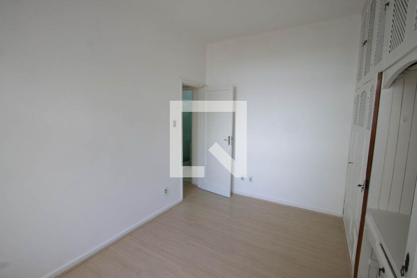 Apartamento, 2 quartos, 70 m² - Foto 15