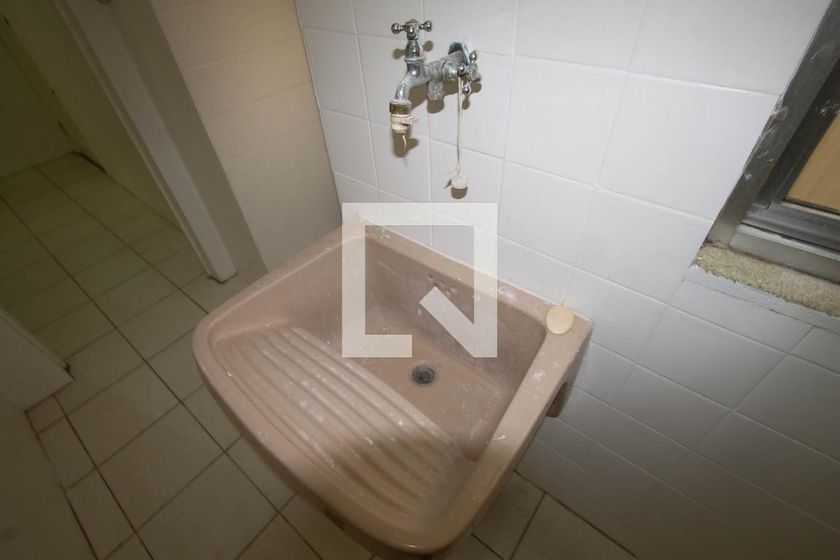 Apartamento, 2 quartos, 70 m² - Foto 31