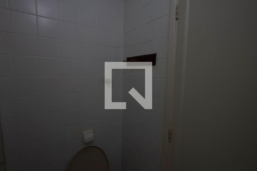 Apartamento, 2 quartos, 70 m² - Foto 19
