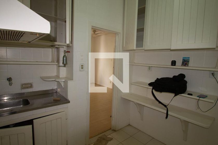 Apartamento, 2 quartos, 70 m² - Foto 23