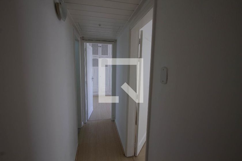 Apartamento, 2 quartos, 70 m² - Foto 6