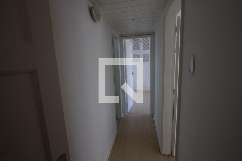 Apartamento, 2 quartos, 70 m² - Foto 5
