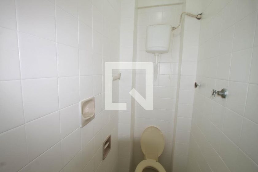Apartamento, 2 quartos, 70 m² - Foto 37