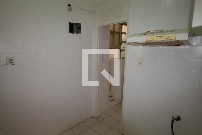 Apartamento, 2 quartos, 70 m² - Foto 25