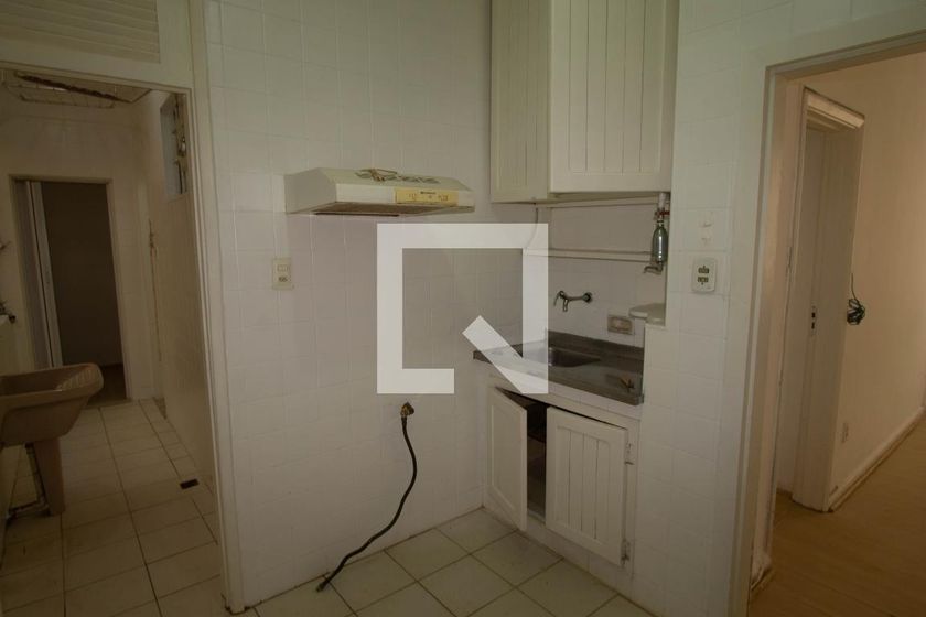 Apartamento, 2 quartos, 70 m² - Foto 22