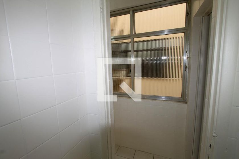 Apartamento, 2 quartos, 70 m² - Foto 40